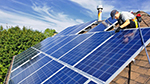 Pourquoi faire confiance à Photovoltaïque Solaire pour vos installations photovoltaïques à Le Chatelet-sur-Sormonne ?
